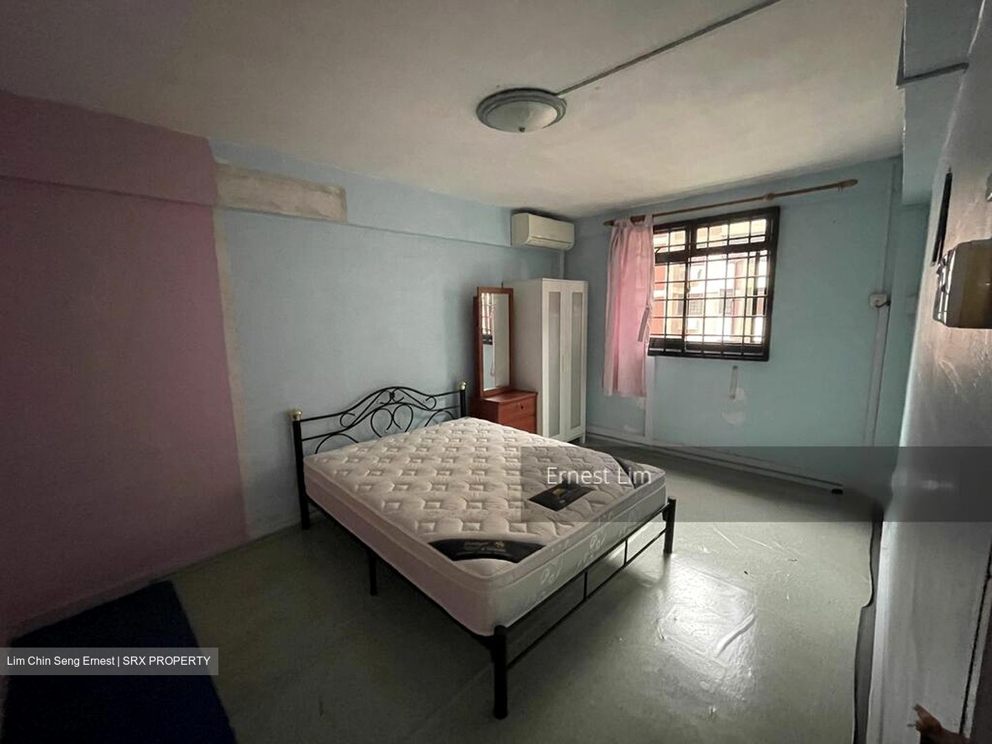 Blk 99 Commonwealth Crescent (Queenstown), HDB 2 Rooms #307020511
